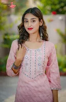 https://cdn.sybazzar.com/public/200-200/files/9BD505833028AA7-Straight Kurti3.jpg